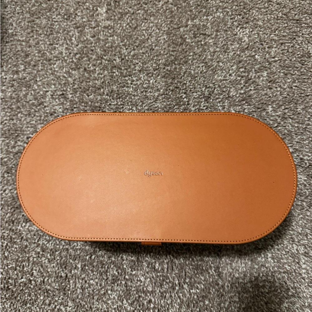 Dyson Storage Case